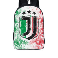 uploads/erp/collection/images/Luggage Bags/XUQY/XU0311429/img_b/img_b_XU0311429_3_UhqVX7Sb-KUQrkcTm3W-su_ehmQZcfhP